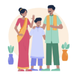 <strong> What is the Panchayat Advancement Index (PAI)?</strong>